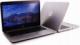 Laptop HP Elitebook 745 G3 AMD A10 8GB 240GB SSD Windows 10 Pro 14" 1
