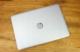 Laptop HP Elitebook 745 G3 AMD A10 8GB 240GB SSD Windows 10 Pro 14" 13