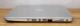 Laptop HP Elitebook 745 G3 AMD A10 8GB 240GB SSD Windows 10 Pro 14" 14