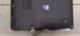 Laptop HP Elitebook 745 G3 AMD A10 8GB 240GB SSD Windows 10 Pro 14" 15