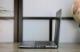Laptop HP Elitebook 745 G3 AMD A10 8GB 240GB SSD Windows 10 Pro 14" 4