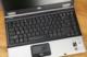 Laptop HP Compaq 6535b AMD Turion 1GB 320GB HDD DVD brak systemu 14" 12