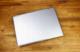 Laptop HP Compaq 6535b AMD Turion 1GB 320GB HDD DVD brak systemu 14" 14