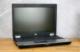 Laptop HP Compaq 6535b AMD Turion 1GB 320GB HDD DVD brak systemu 14" 1