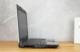 Laptop HP Compaq 6535b AMD Turion 1GB 320GB HDD DVD brak systemu 14" 2