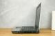 Laptop HP Compaq 6535b AMD Turion 1GB 320GB HDD DVD brak systemu 14" 3