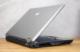 Laptop HP Compaq 6535b AMD Turion 1GB 320GB HDD DVD brak systemu 14" 4