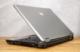Laptop HP Compaq 6535b AMD Turion 1GB 320GB HDD DVD brak systemu 14" 5