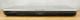 Laptop HP Compaq 6535b AMD Turion 1GB 320GB HDD DVD brak systemu 14" 6
