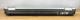 Laptop HP Compaq 6535b AMD Turion 1GB 320GB HDD DVD brak systemu 14" 7