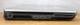 Laptop HP Compaq 6535b AMD Turion 1GB 320GB HDD DVD brak systemu 14" 8