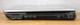 Laptop HP Compaq 6535b AMD Turion 1GB 320GB HDD DVD brak systemu 14" 9