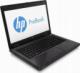 Laptop HP ProBook 6470b Intel Core i5 8GB 512GB SSD DVD Windows 10 Pro 14" 1