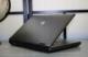 Laptop HP ProBook 6470b Intel Core i5 8GB 512GB SSD DVD Windows 10 Pro 14" 7