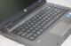 Laptop HP ProBook 6470b Intel Core i5 8GB 512GB SSD DVD Windows 10 Pro 14" 8