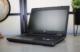Laptop HP ProBook 6470b Intel Core i5 8GB 240GB SSD DVD Windows 10 Pro 14" 2