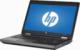Laptop HP ProBook 6460b Intel Core i5 8GB 240GB SSD Windows 10 Pro 14" 1