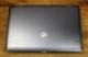 Laptop HP ProBook 6460b Intel Core i5 8GB 240GB SSD Windows 10 Pro 14" 11