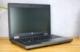 Laptop HP ProBook 6460b Intel Core i5 8GB 240GB SSD Windows 10 Pro 14" 2