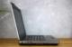 Laptop HP ProBook 6460b Intel Core i5 8GB 240GB SSD Windows 10 Pro 14" 3