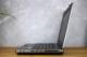 Laptop HP ProBook 6460b Intel Core i5 8GB 240GB SSD Windows 10 Pro 14" 4