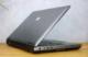 Laptop HP ProBook 6460b Intel Core i5 8GB 240GB SSD Windows 10 Pro 14" 5