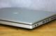 Laptop HP EliteBook 8460p Intel Core i5 8GB 240GB SSD Windows 10 Pro 14" 14