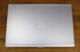 Laptop HP EliteBook 8460p Intel Core i5 8GB 240GB SSD Windows 10 Pro 14" 15
