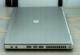 Laptop HP EliteBook 8460p Intel Core i5 8GB 240GB SSD Windows 10 Pro 14" 10