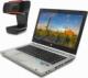 Laptop HP EliteBook 8460p Intel Core i5 8GB 512GB SSD Windows 10 Pro 14" 1