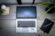 Laptop HP EliteBook 8460p Intel Core i5 8GB 512GB SSD Windows 10 Pro 14" 11