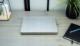 Laptop HP EliteBook 8460p Intel Core i5 8GB 512GB SSD Windows 10 Pro 14" 7
