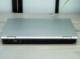 Laptop HP EliteBook 8460p Intel Core i5 8GB 512GB SSD Windows 10 Pro 14" 8