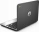 Laptop HP Chromebook 11 G4 Intel Celeron 4GB 16GB eMMC Chrome OS 11" 1