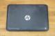 Laptop HP Chromebook 11 G4 Intel Celeron 4GB 16GB eMMC Chrome OS 11" 11