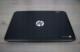 Laptop HP Chromebook 11 G4 Intel Celeron 4GB 16GB eMMC Chrome OS 11" 5