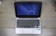 Laptop HP Chromebook 11 G4 Intel Celeron 4GB 16GB eMMC Chrome OS 11" 10