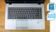 Laptop HP EliteBook 840 G2 Intel Core i5 16GB 500GB HDD Windows 10 Pro 14" 5