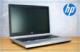Laptop HP EliteBook 8470p Intel Core i5 8GB DDR3 1000GB SSD DVD Windows 10 Pro 14" 2