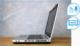Laptop HP EliteBook 8470p Intel Core i5 8GB DDR3 240GB SSD DVD Windows 10 Pro 14" 4