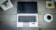 Laptop HP EliteBook 8470p Intel Core i5 8GB 240GB SSD DVD Windows 10 Pro 14" 11