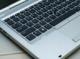 Laptop HP EliteBook 8470p Intel Core i5 8GB 240GB SSD DVD Windows 10 Pro 14" 14