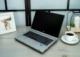 Laptop HP EliteBook 8470p Intel Core i5 8GB 240GB SSD DVD Windows 10 Pro 14" 4