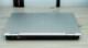 Laptop HP EliteBook 8470p Intel Core i5 8GB 240GB SSD DVD Windows 10 Pro 14" 8