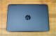 Laptop HP Probook 640 G2 Intel Core i7 16GB DDR4 500GB HDD DVD Windows 10 Pro 14" 11