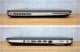 Laptop HP Probook 640 G2 Intel Core i7 8GB DDR4 240GB SSD DVD Windows 10 Pro 14" 8