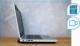 Laptop HP EliteBook 8470p Intel Core i5 16GB DDR3 500GB HDD DVD Windows 10 Pro 14" 3