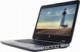 Laptop HP Probook 640 G2 Intel Core i7 8GB DDR4 120GB SSD DVD Windows 10 Pro 14" 1