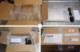 Laptop HP Probook 640 G2 Intel Core i7 8GB DDR4 120GB SSD DVD Windows 10 Pro 14" 13
