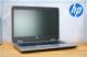 Laptop HP Probook 640 G2 Intel Core i7 8GB DDR4 120GB SSD DVD Windows 10 Pro 14" 1